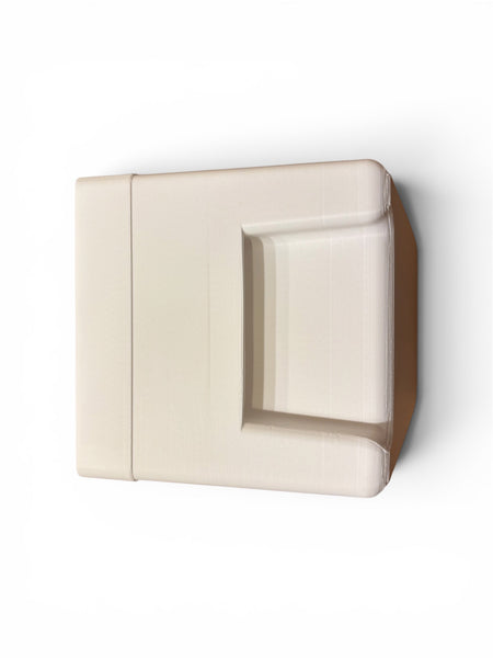 Gemüsefach Thetford Camping-Kühlschrank  kompatibel T2090C T2090E - campiix