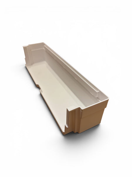 Türfach Dometic Camping-Kühlschrank kompatibel RML 9430 9431 9435 - campiix
